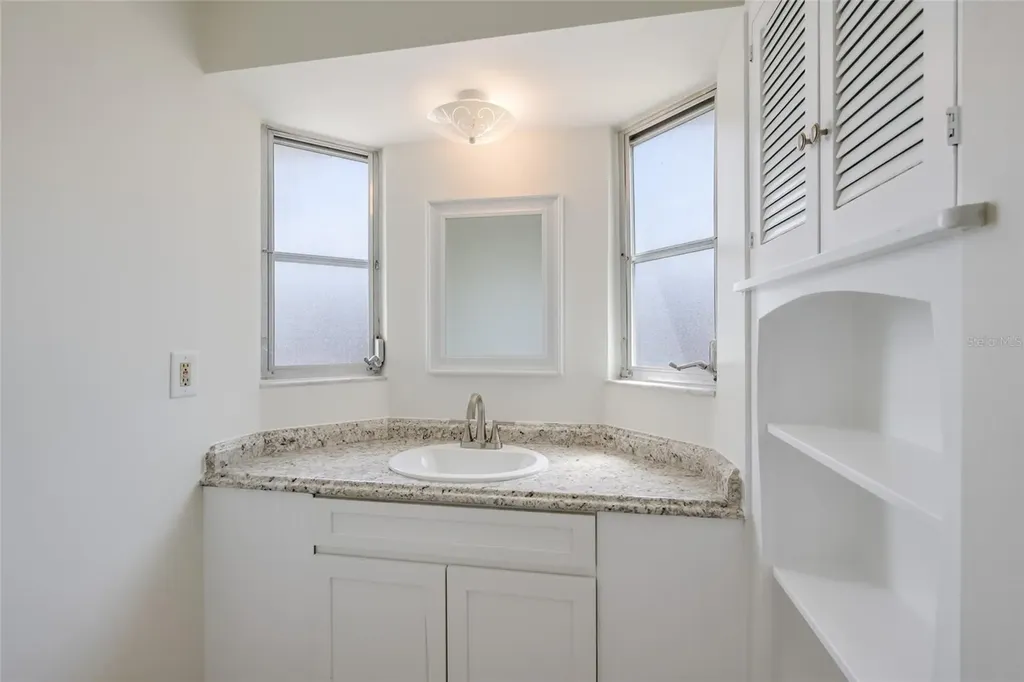 1717 Joyce Street Sarasota FL 34231