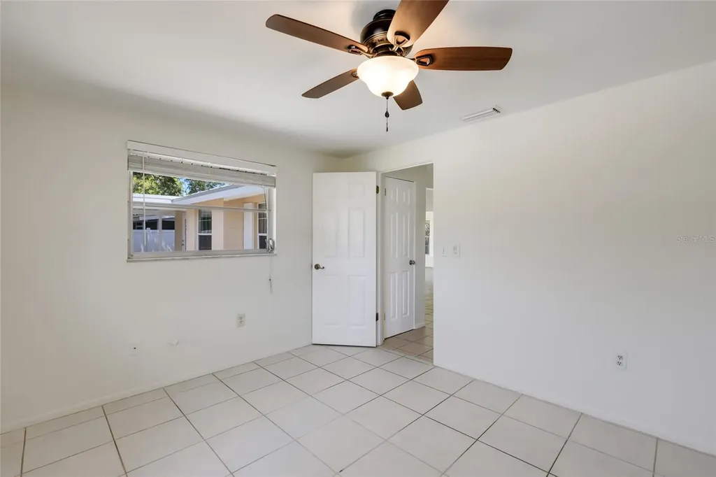 1717 Joyce Street Sarasota FL 34231