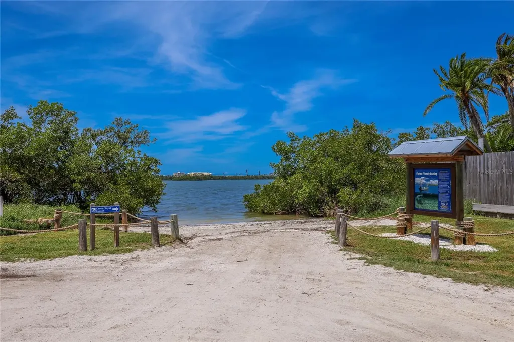 1717 Joyce Street Sarasota FL 34231