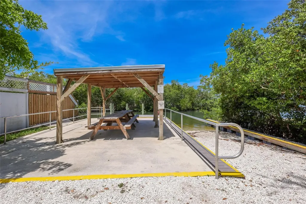 1717 Joyce Street Sarasota FL 34231