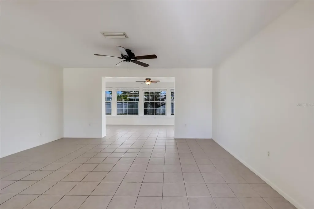1717 Joyce Street Sarasota FL 34231