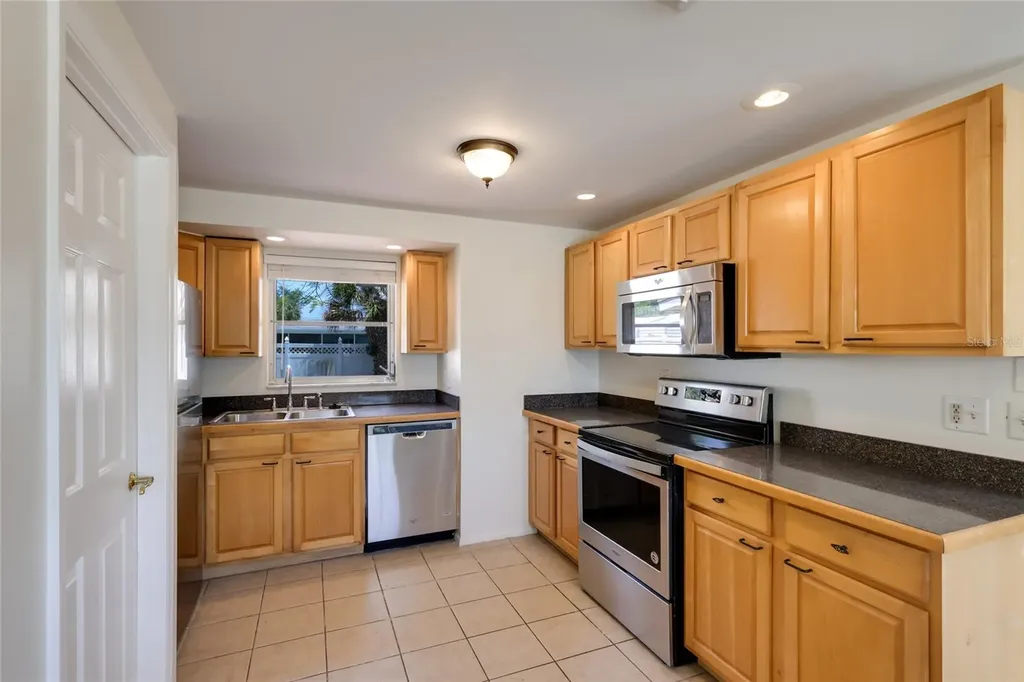 1717 Joyce Street Sarasota FL 34231