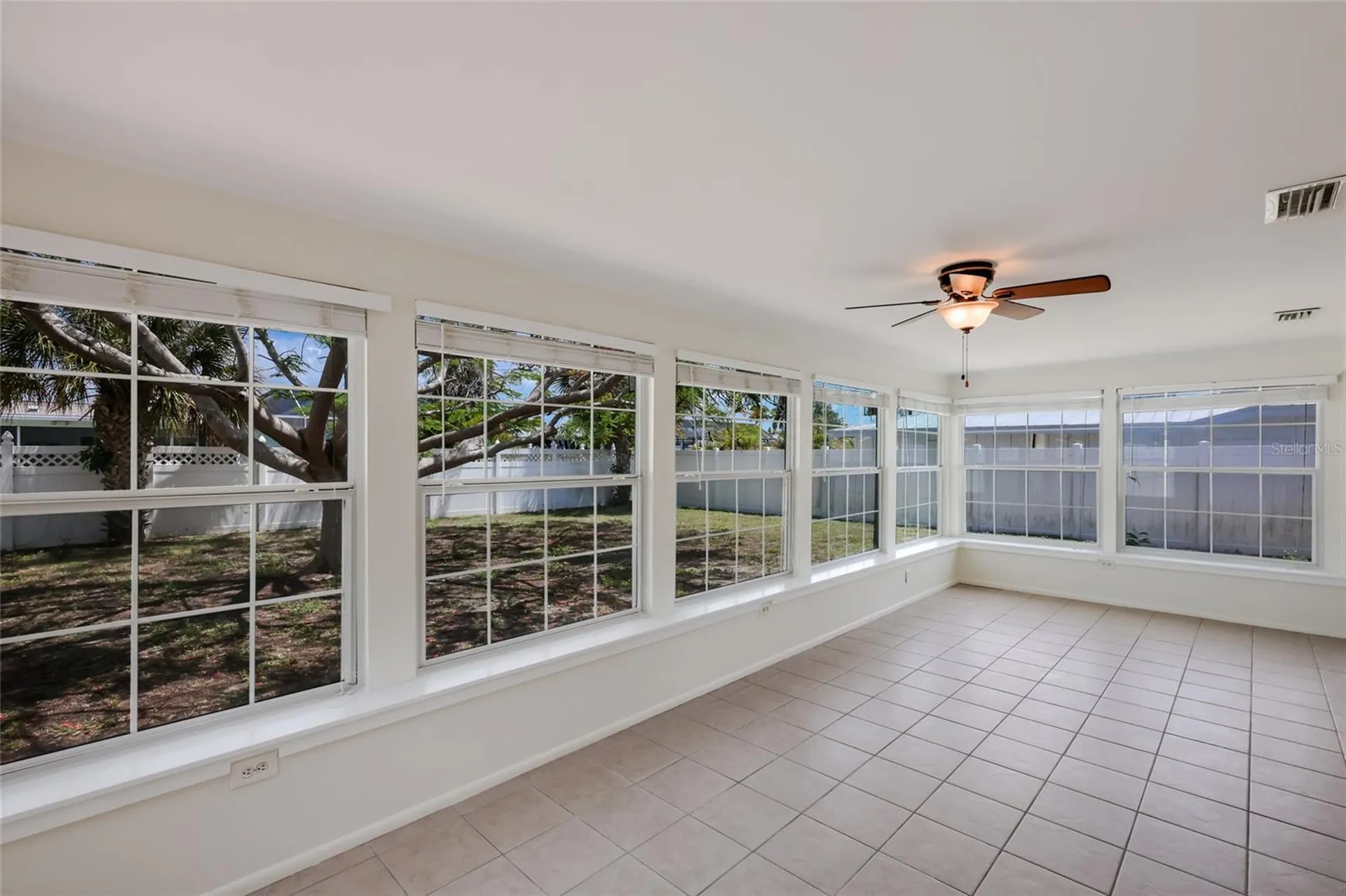 1717 Joyce Street Sarasota FL 34231