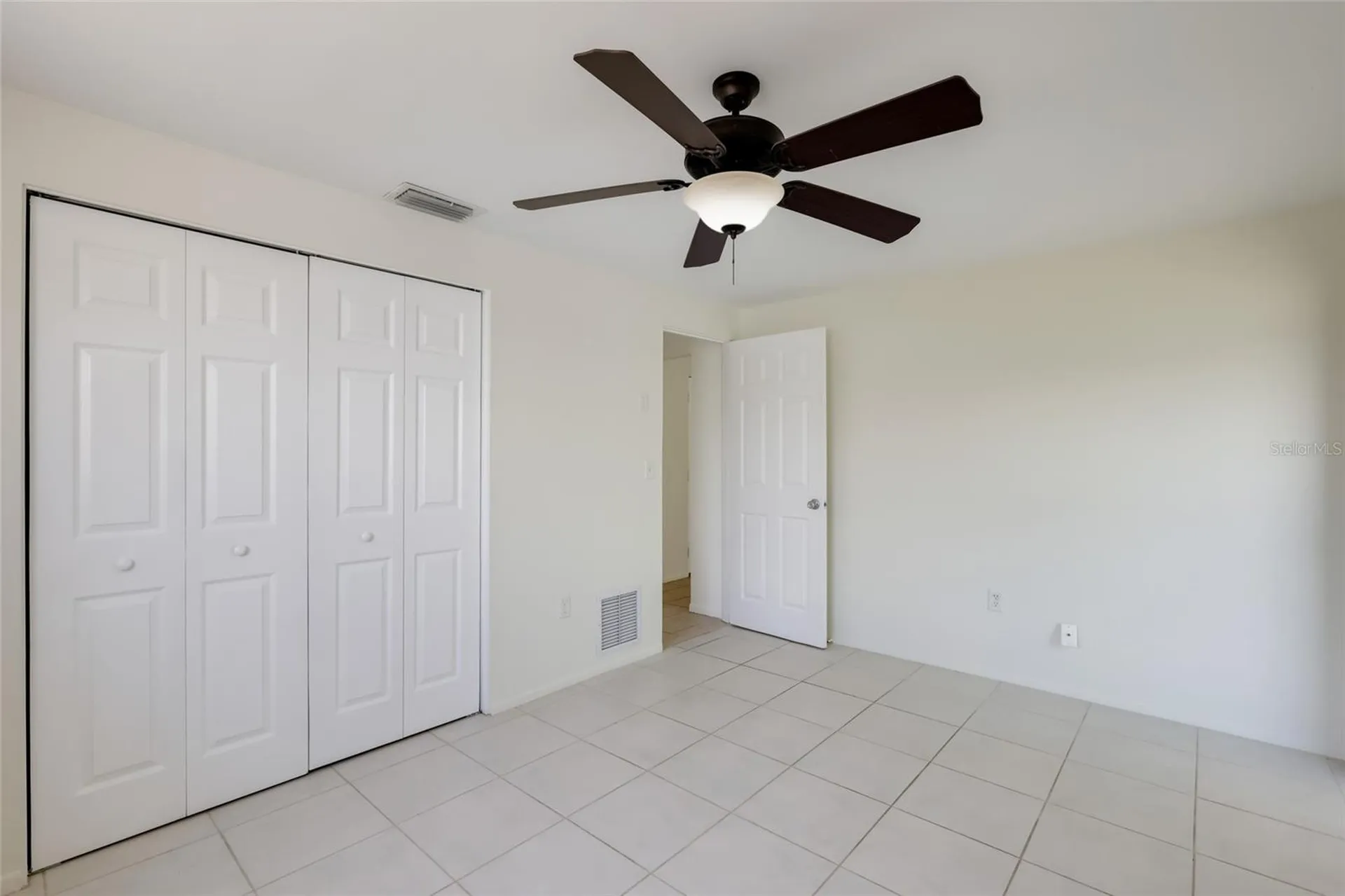 1717 Joyce Street Sarasota FL 34231