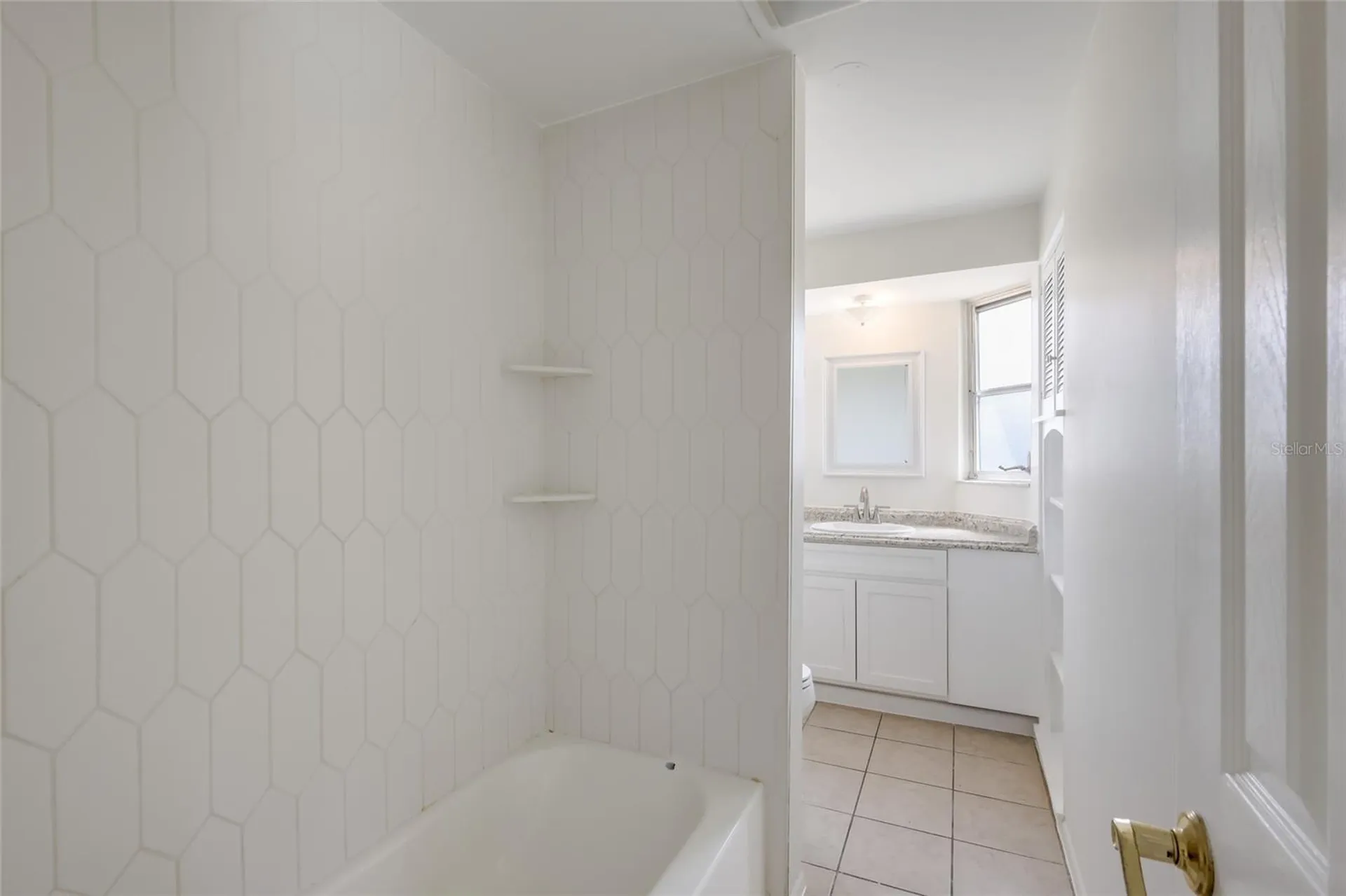 1717 Joyce Street Sarasota FL 34231