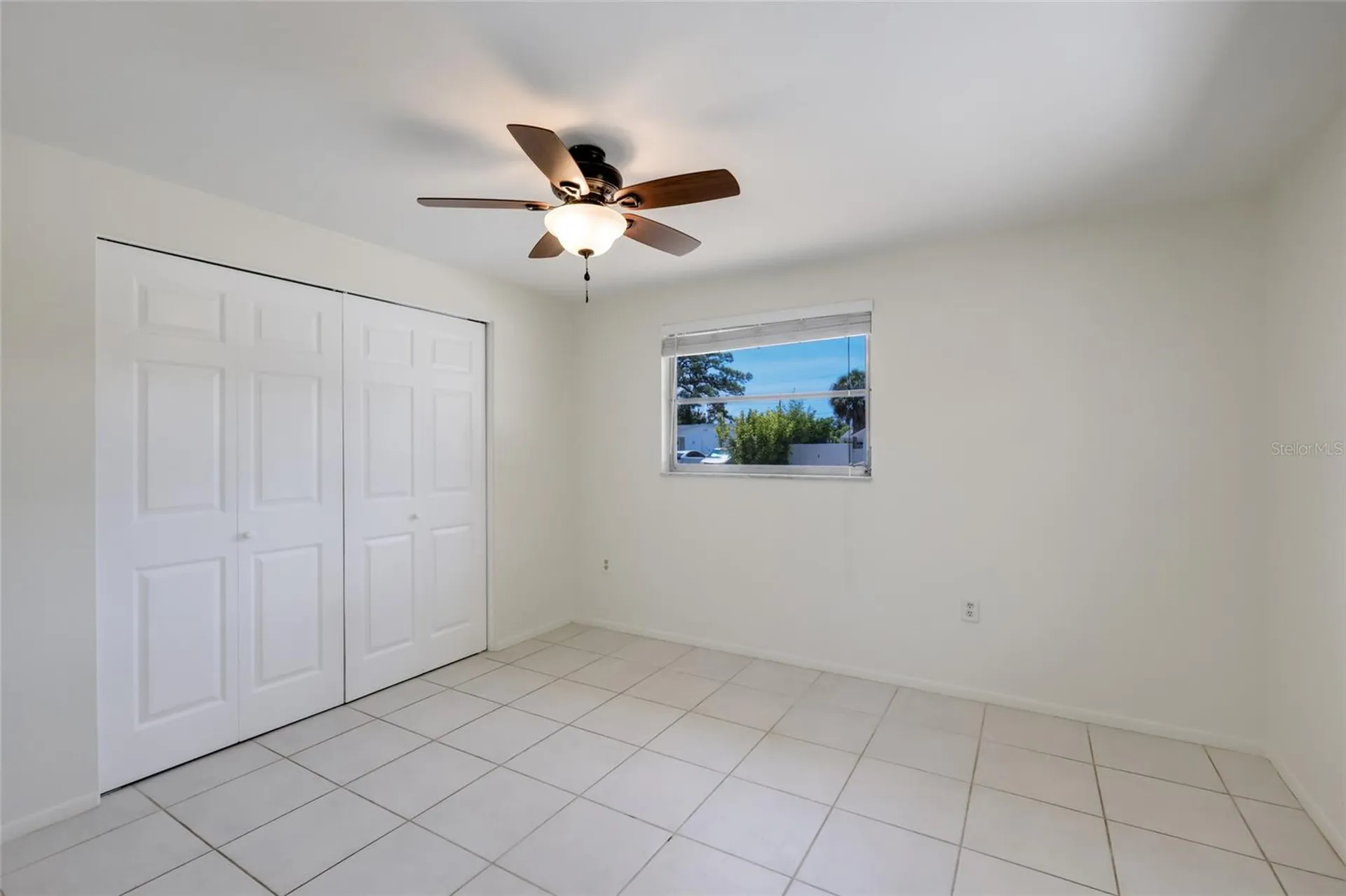 1717 Joyce Street Sarasota FL 34231