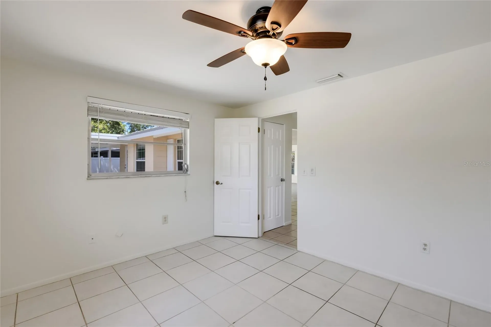 1717 Joyce Street Sarasota FL 34231