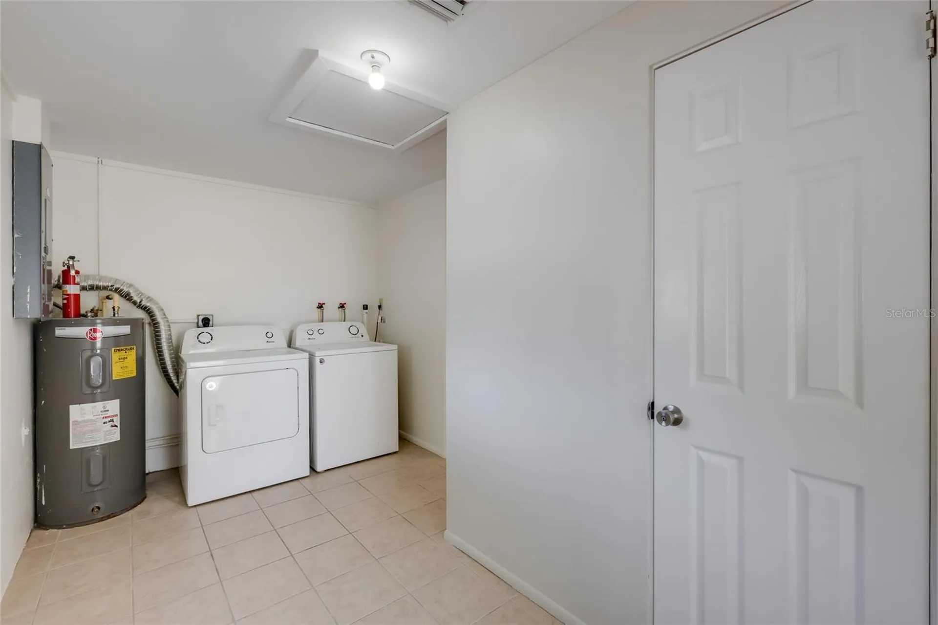 1717 Joyce Street Sarasota FL 34231