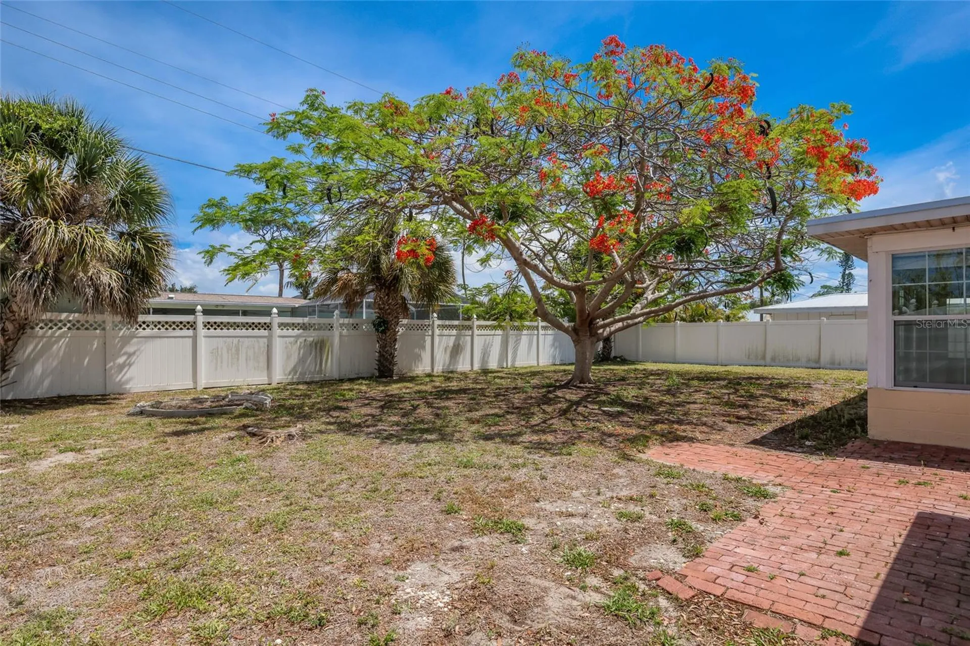 1717 Joyce Street Sarasota FL 34231
