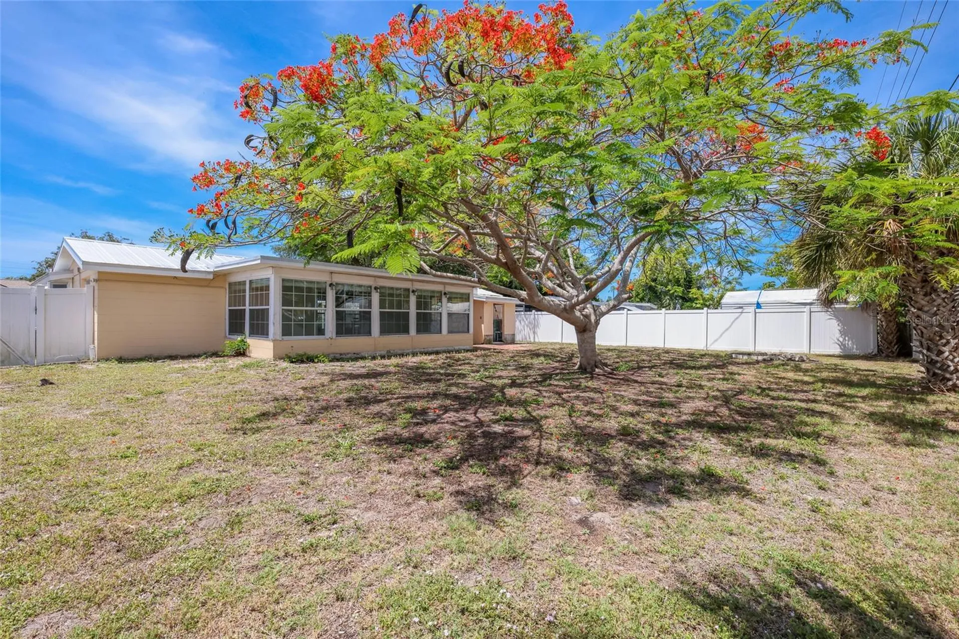 1717 Joyce Street Sarasota FL 34231