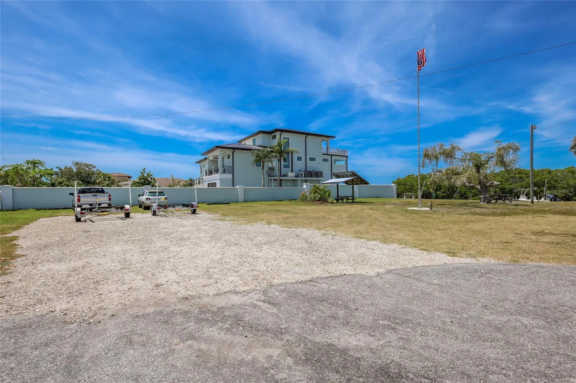 1717 Joyce Street Sarasota FL 34231