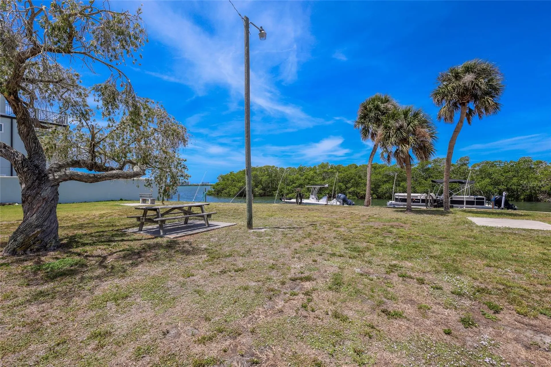1717 Joyce Street Sarasota FL 34231