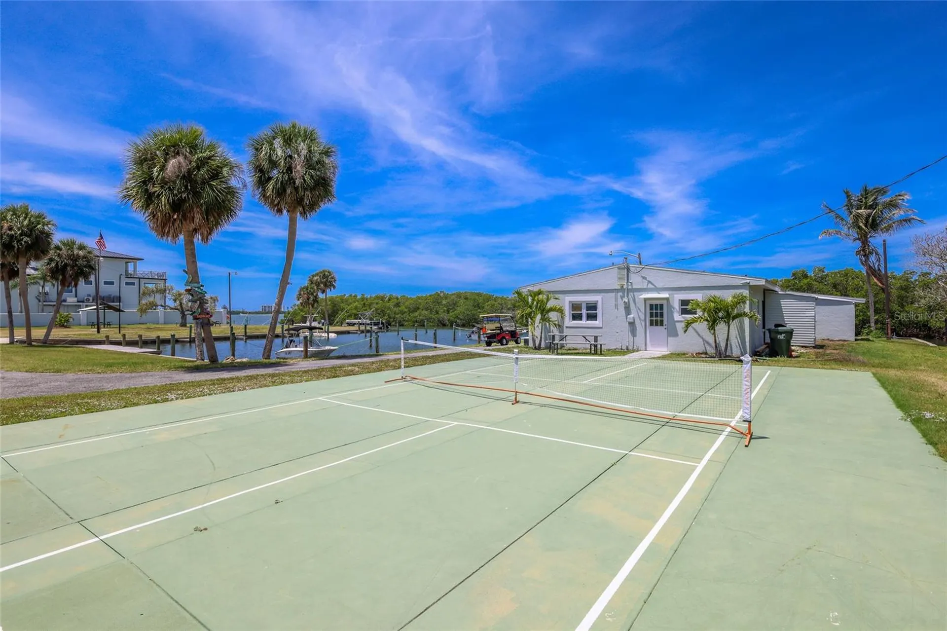 1717 Joyce Street Sarasota FL 34231