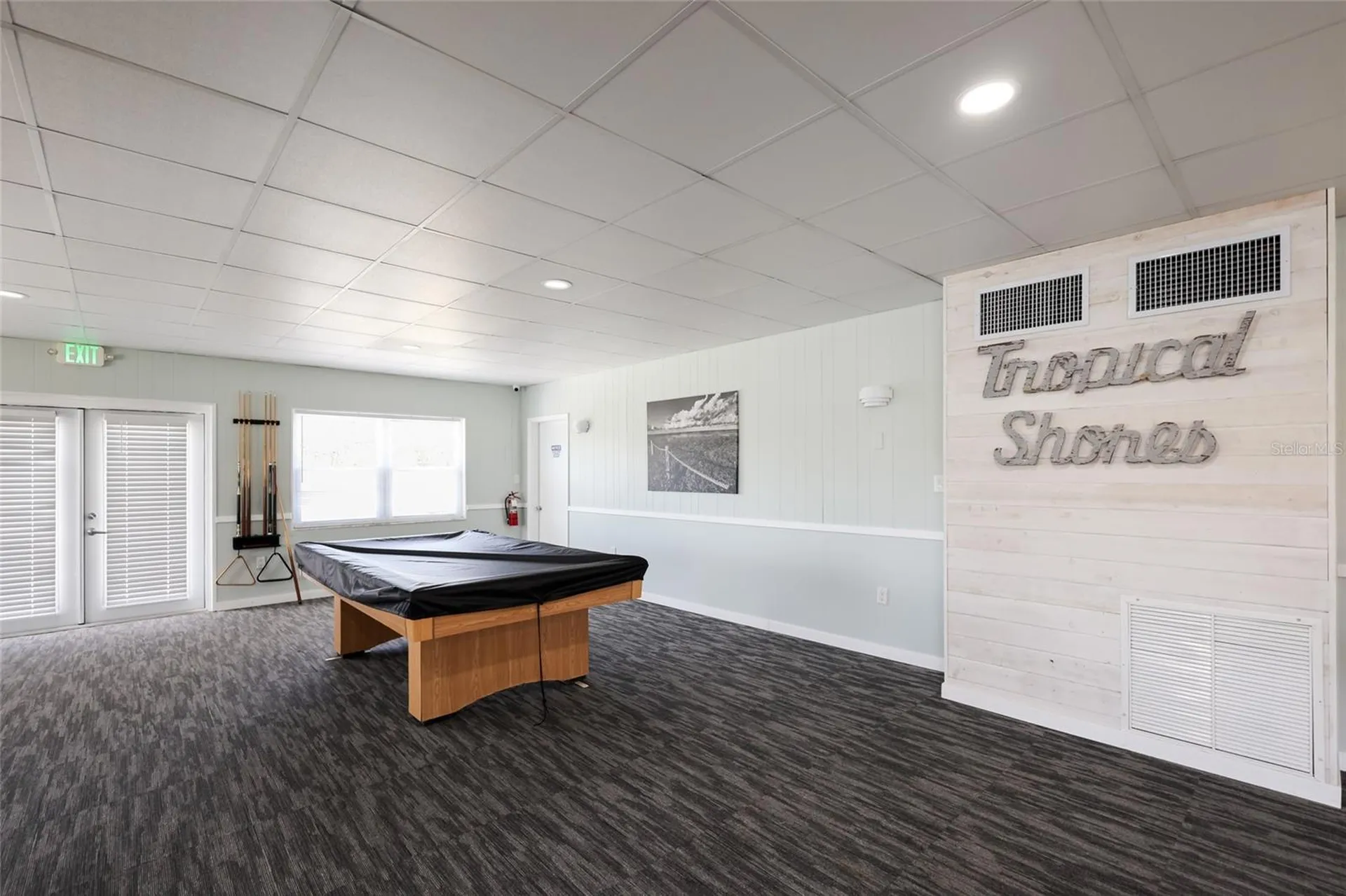 1717 Joyce Street Sarasota FL 34231