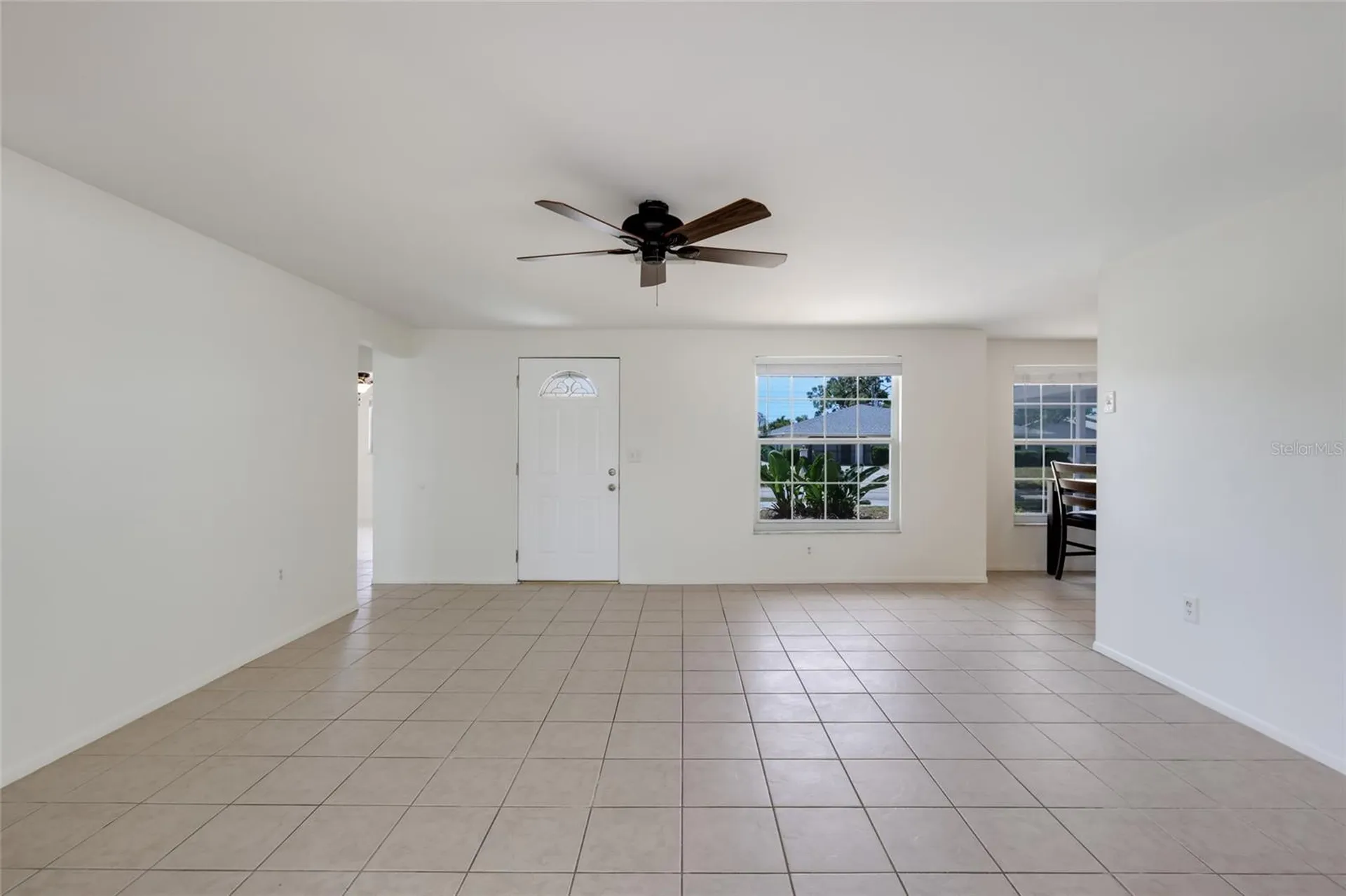 1717 Joyce Street Sarasota FL 34231