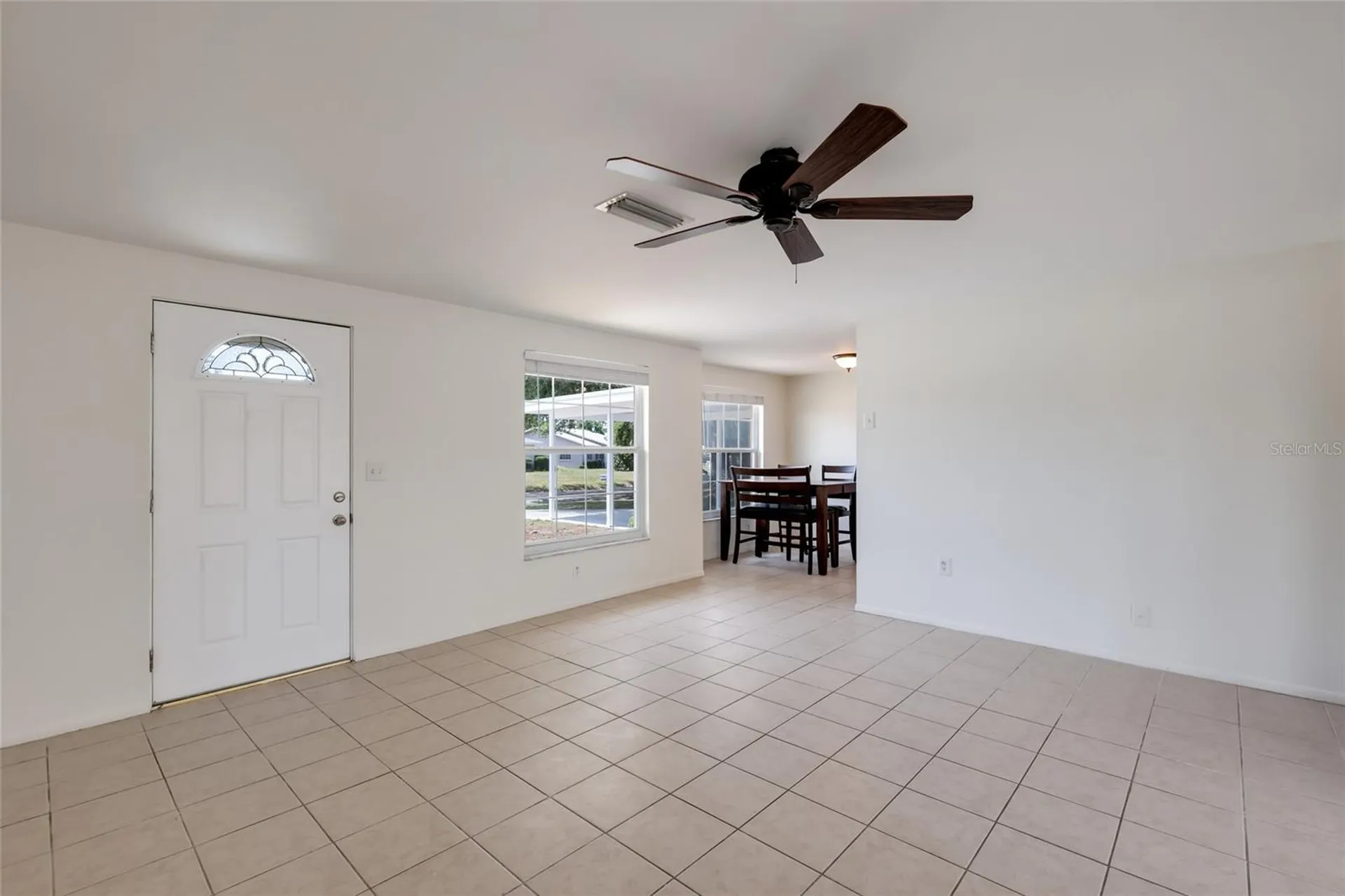 1717 Joyce Street Sarasota FL 34231