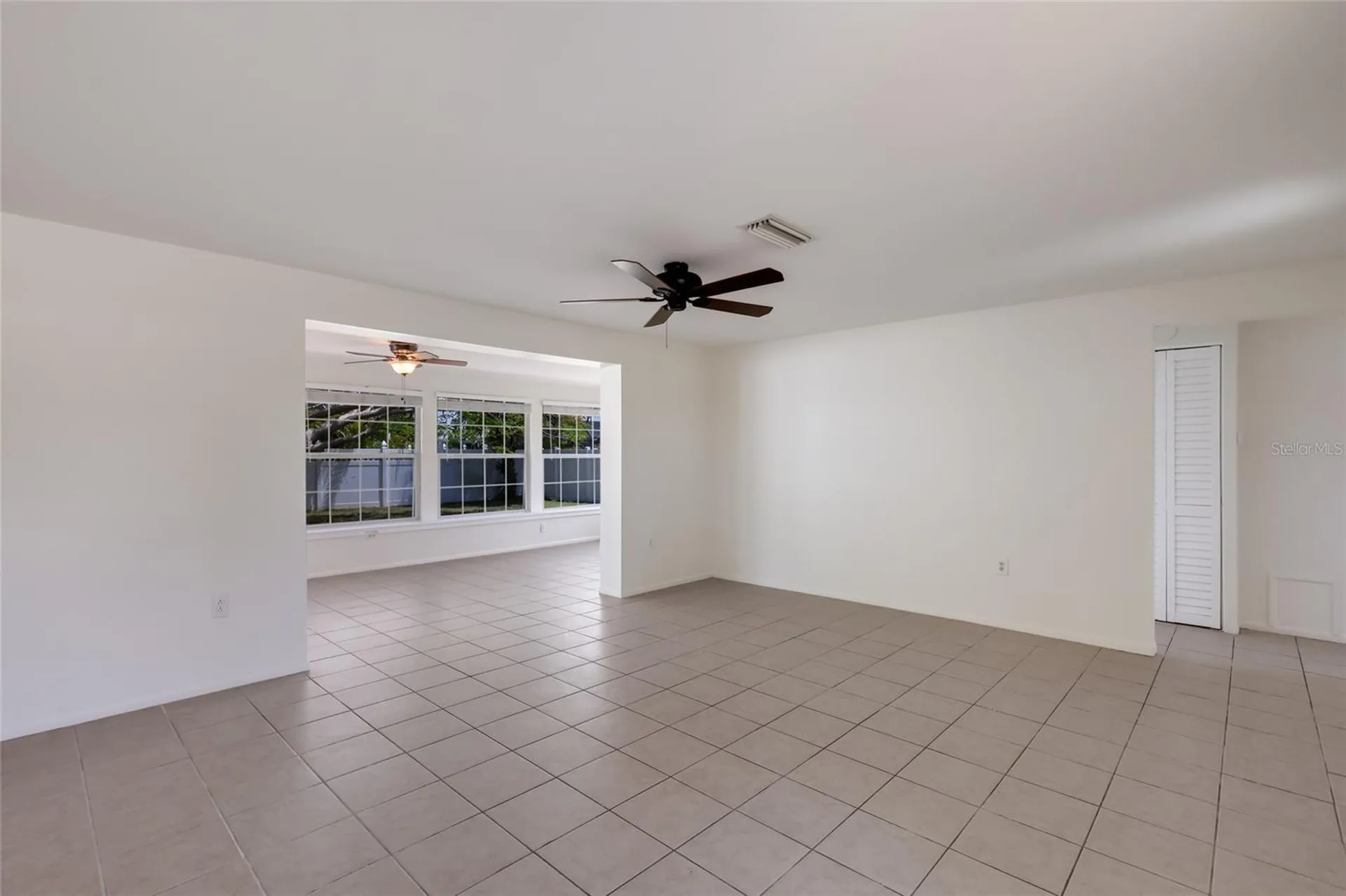 1717 Joyce Street Sarasota FL 34231