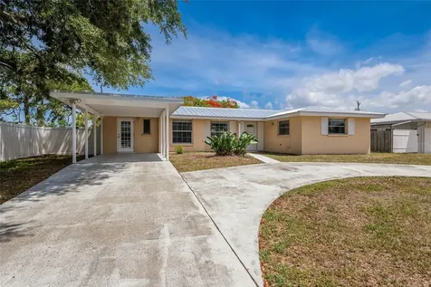 1717 Joyce Street Sarasota FL 34231