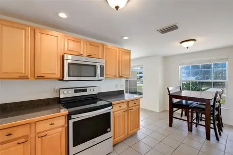 1717 Joyce Street Sarasota FL 34231
