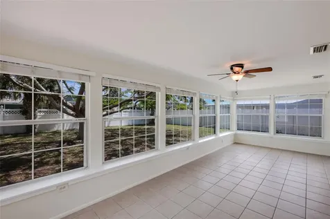 1717 Joyce Street Sarasota FL 34231