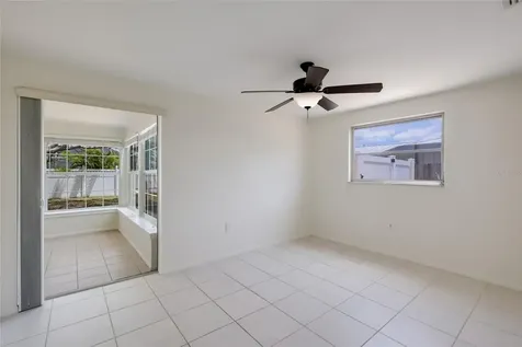 1717 Joyce Street Sarasota FL 34231