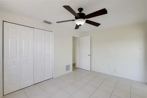 1717 Joyce Street Sarasota FL 34231