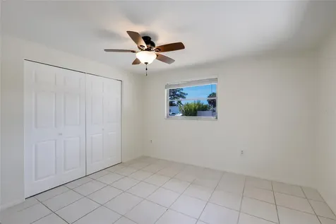 1717 Joyce Street Sarasota FL 34231