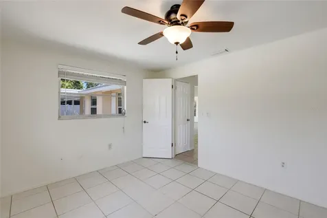 1717 Joyce Street Sarasota FL 34231