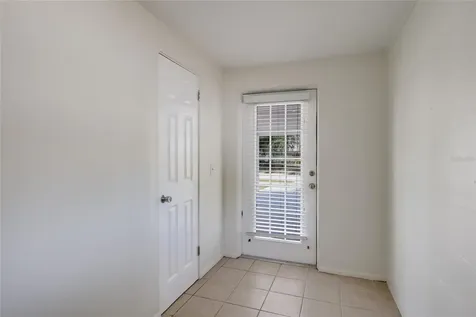 1717 Joyce Street Sarasota FL 34231