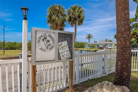 1717 Joyce Street Sarasota FL 34231