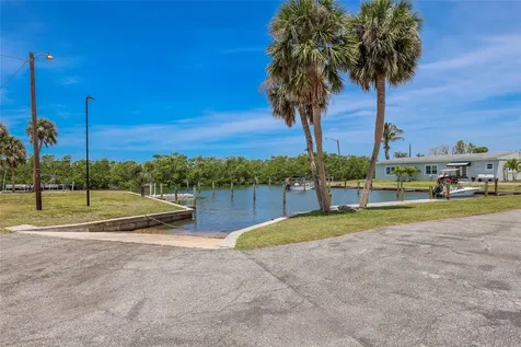 1717 Joyce Street Sarasota FL 34231
