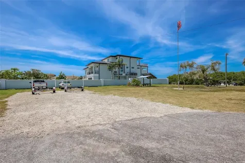1717 Joyce Street Sarasota FL 34231