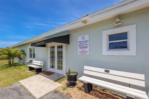 1717 Joyce Street Sarasota FL 34231