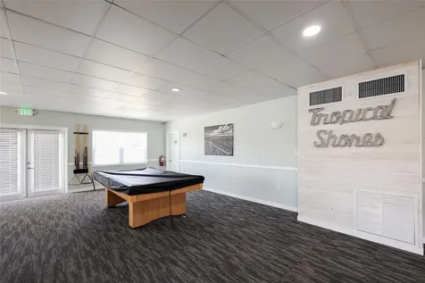 1717 Joyce Street Sarasota FL 34231