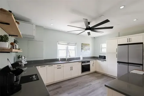 1717 Joyce Street Sarasota FL 34231