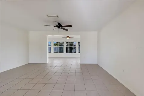1717 Joyce Street Sarasota FL 34231