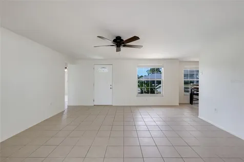 1717 Joyce Street Sarasota FL 34231
