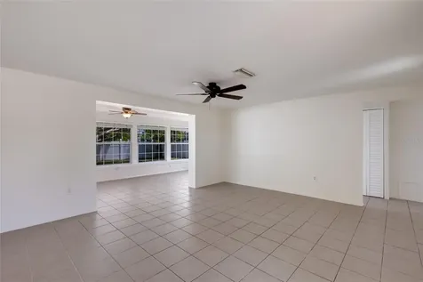 1717 Joyce Street Sarasota FL 34231
