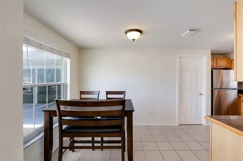 1717 Joyce Street Sarasota FL 34231