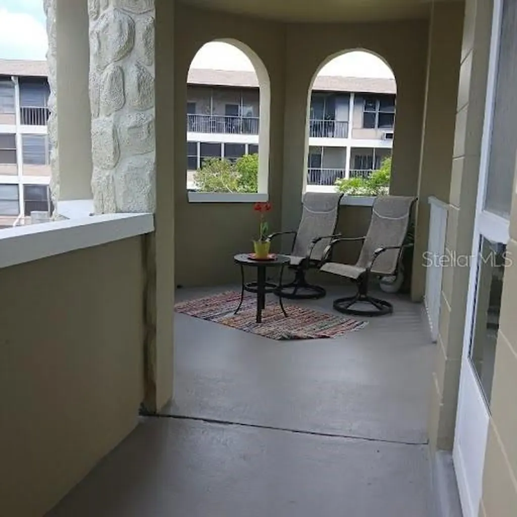 2391 Sumatran Way Clearwater FL 33763