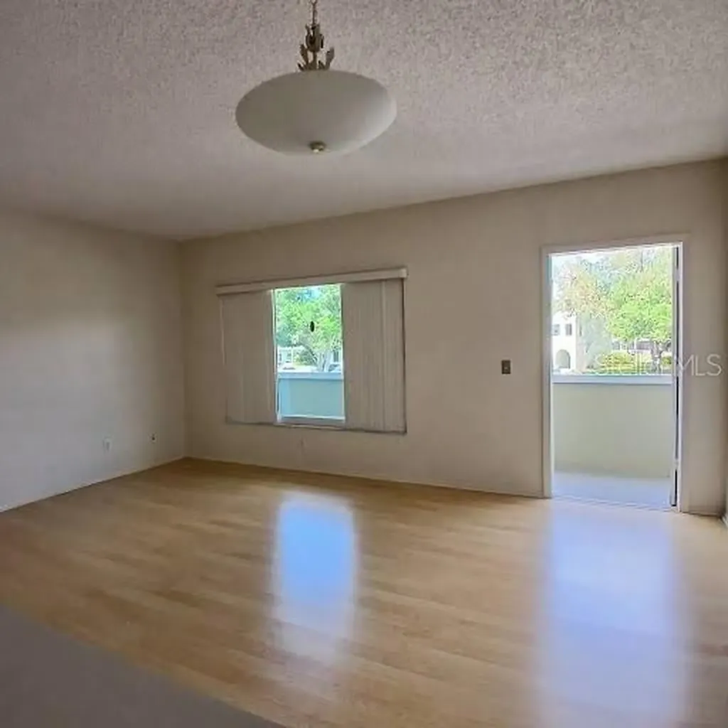 2391 Sumatran Way Clearwater FL 33763