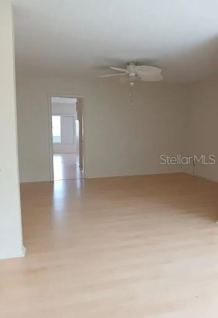 2391 Sumatran Way Clearwater FL 33763