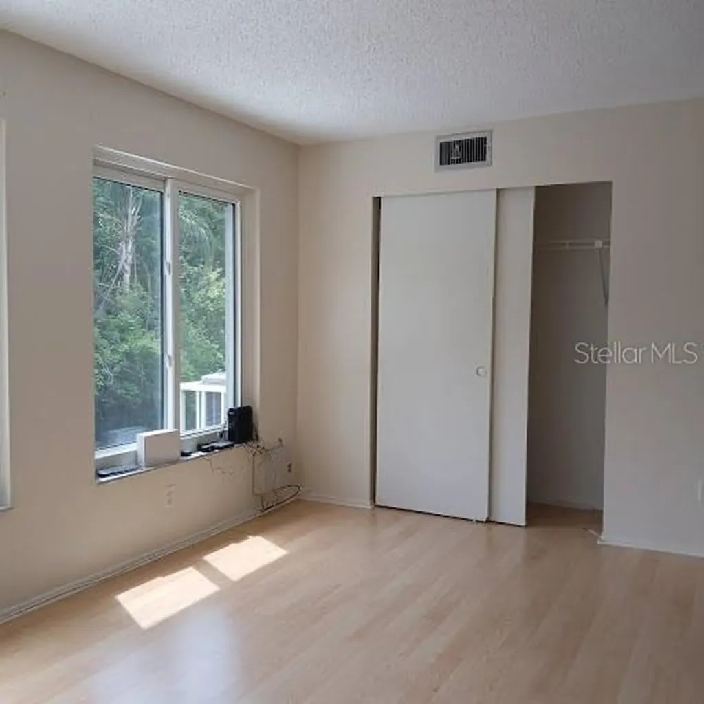2391 Sumatran Way Clearwater FL 33763