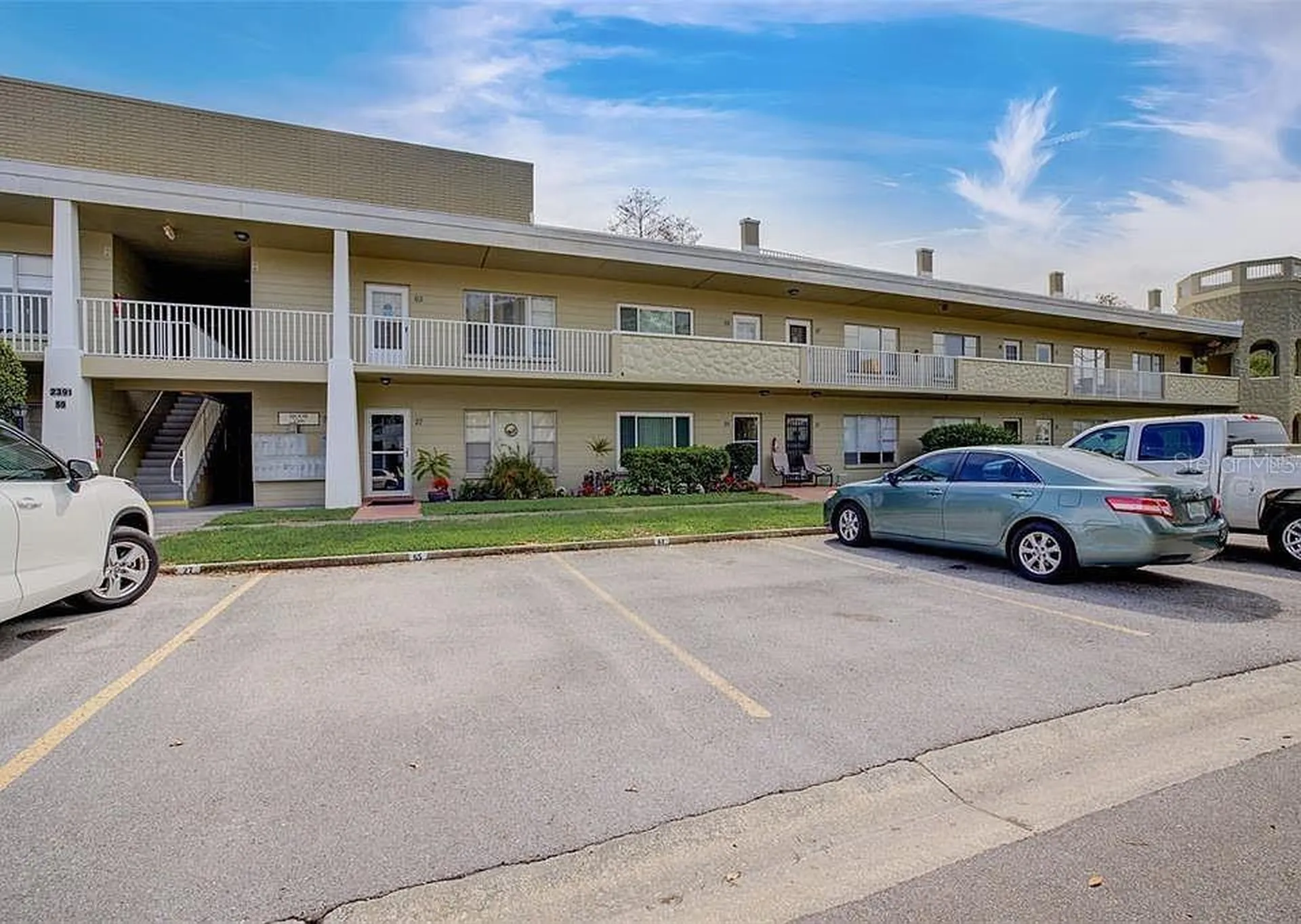 2391 Sumatran Way Clearwater FL 33763