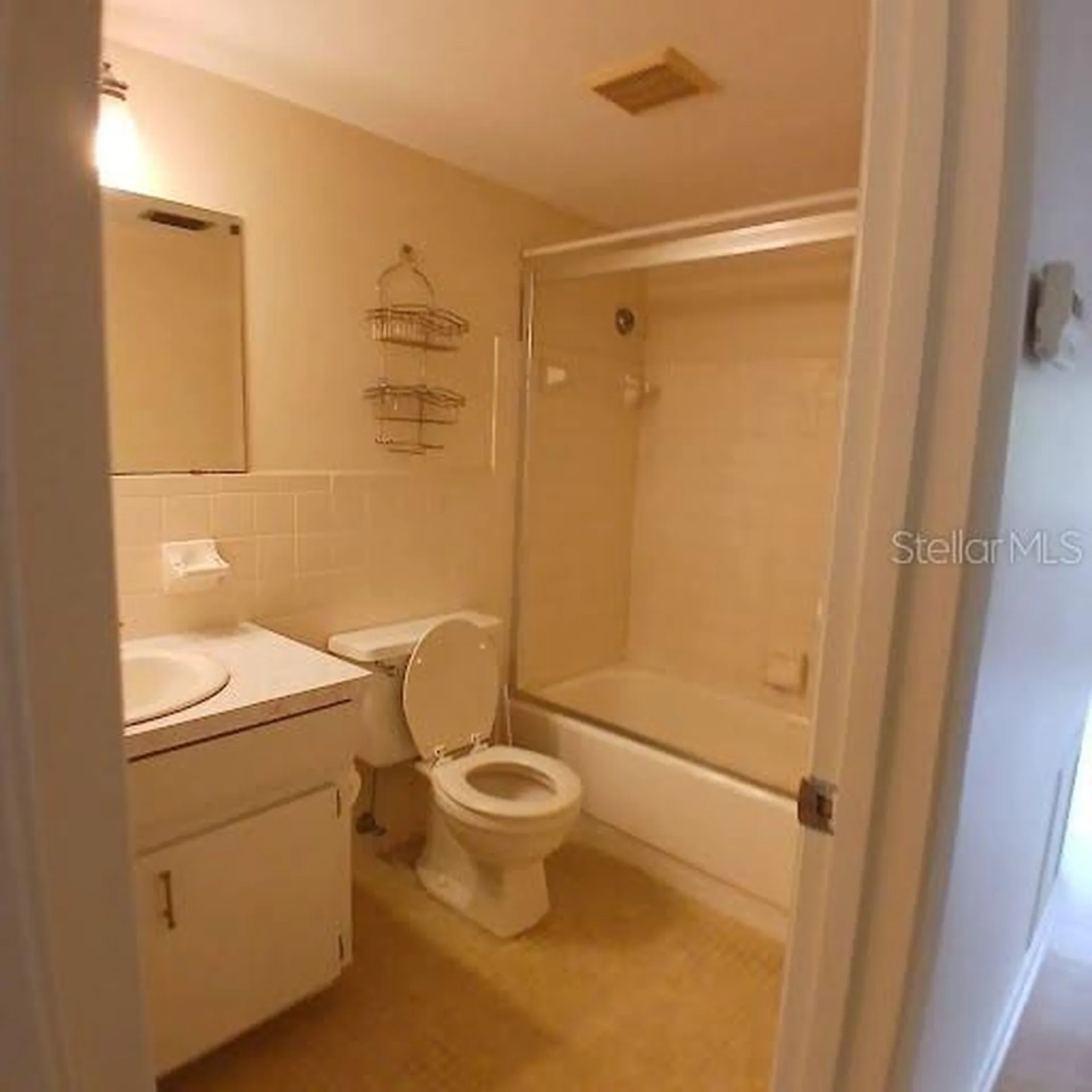2391 Sumatran Way Clearwater FL 33763