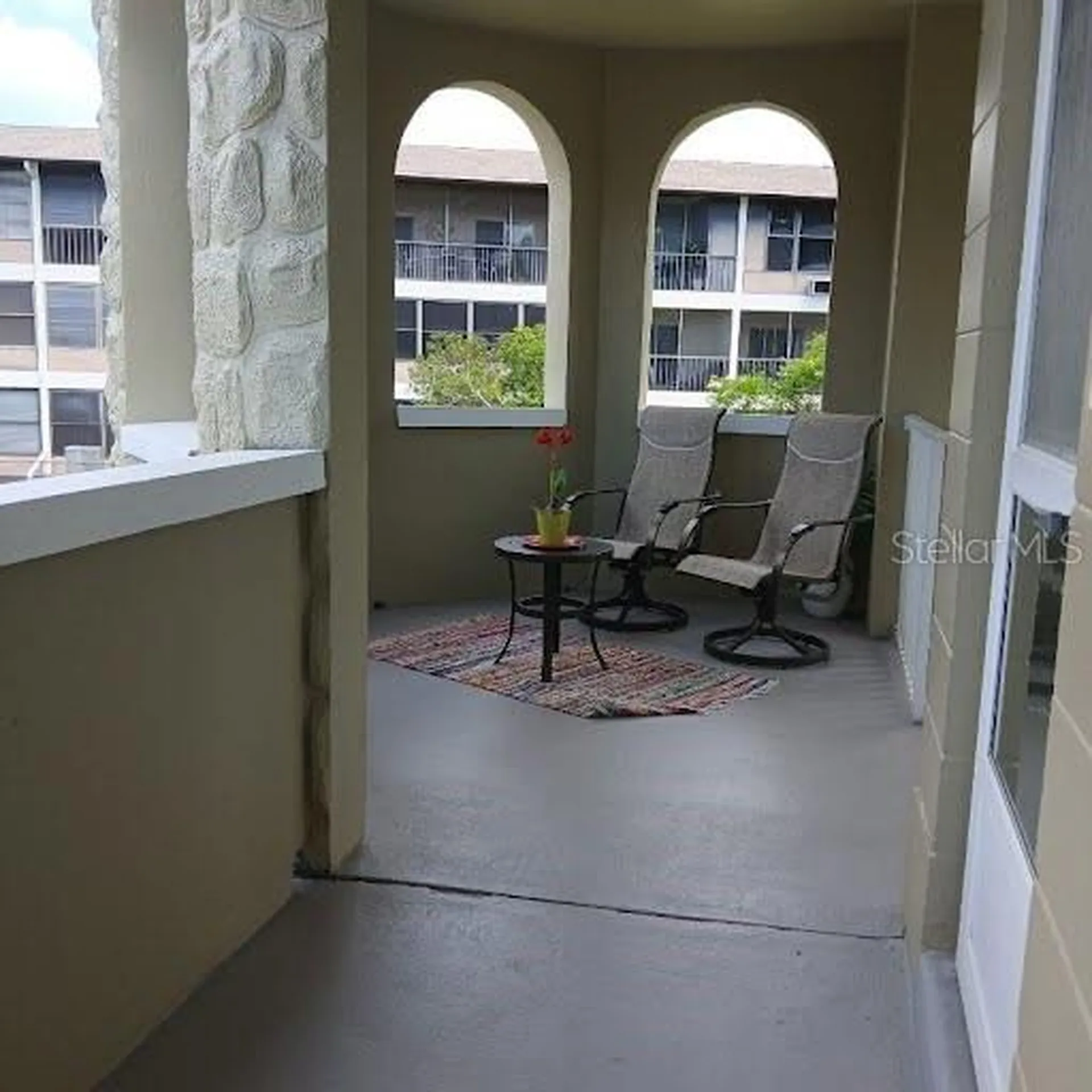 2391 Sumatran Way Clearwater FL 33763