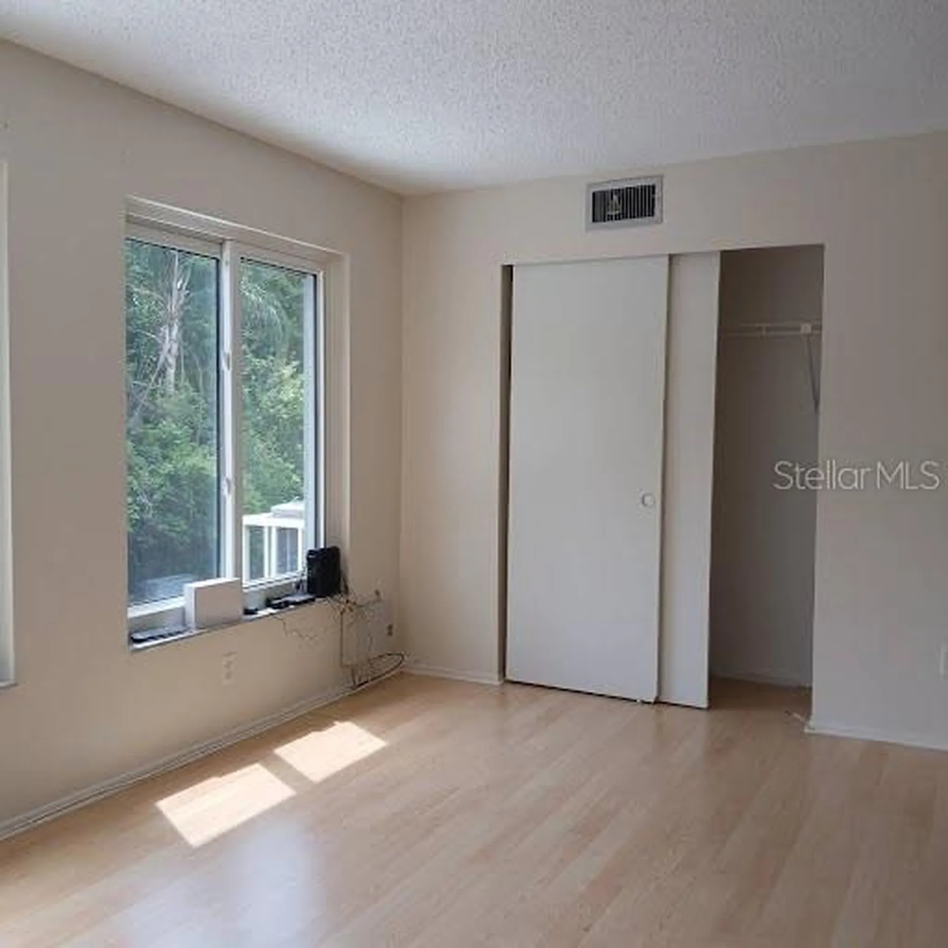 2391 Sumatran Way Clearwater FL 33763