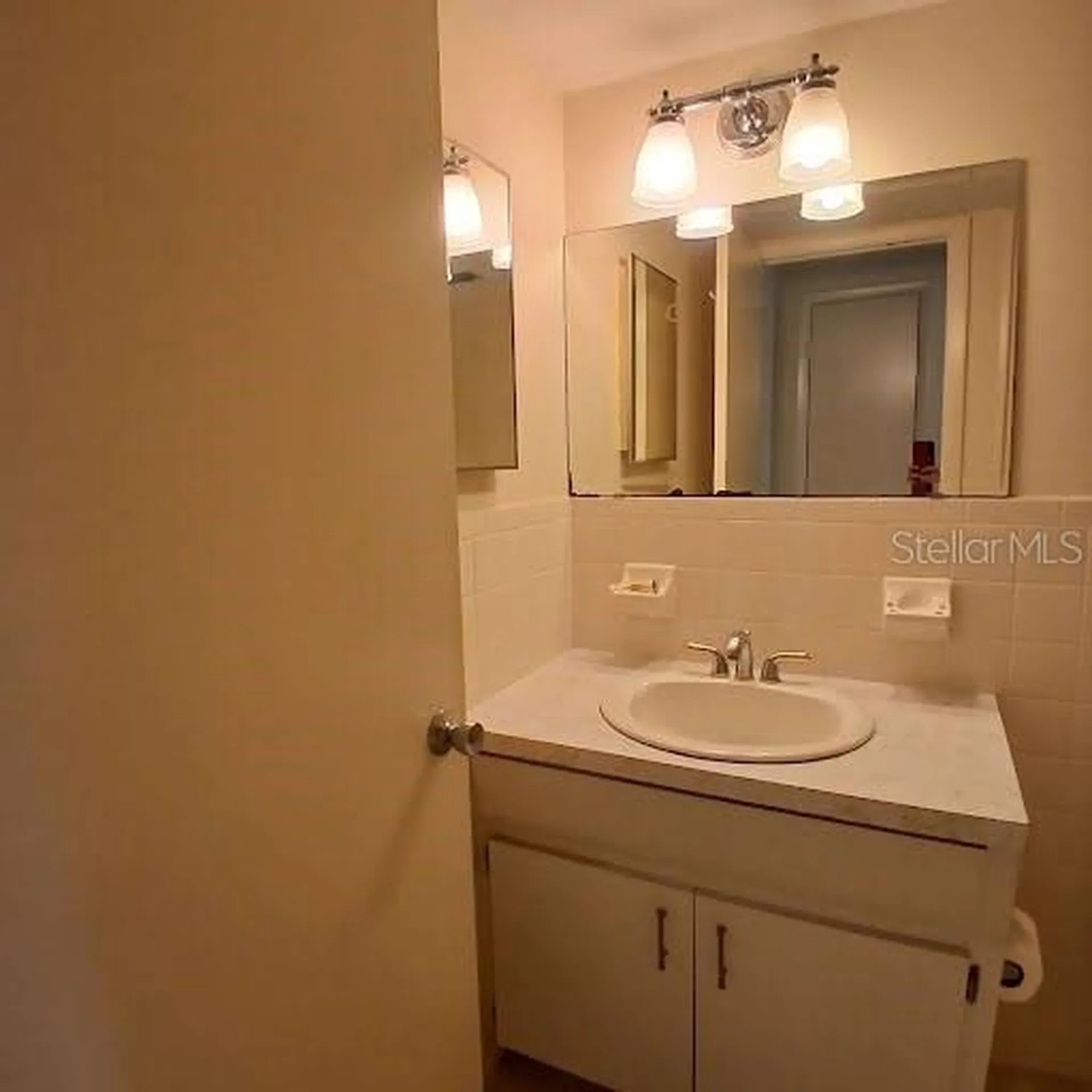 2391 Sumatran Way Clearwater FL 33763