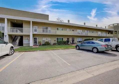 2391 Sumatran Way Clearwater FL 33763