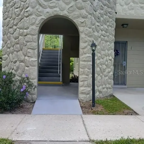 2391 Sumatran Way Clearwater FL 33763
